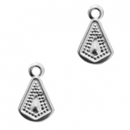 Schmucksets Schauen Sie hier alle stainless steel Anhänger