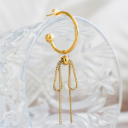 Perlen / Anhänger Sehen Sie hier alle Rostfreiem Stahl Schmuck