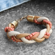 Schmucksets Bohemian Style Schmuck Set!