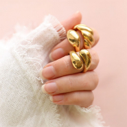 Specials Sehen Sie sich hier die Ringe Kollektion an