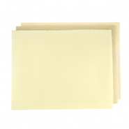 Beadsmith Perlen Matte 36x28cm Multicolour