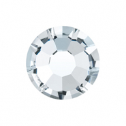 Geburtssteine April Preciosa SS16 flat back (4mm) Crystal