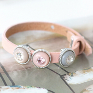 Schmucksets Super Polaris