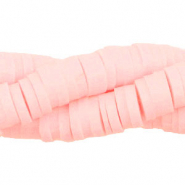 Katsuki Perlen 4mm Light peach pink