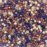 Miyuki Perlen delica's 11/0 Magic