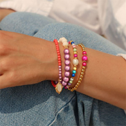 Neu Schauen Sie auf unsere Kollektion Miracle Beads