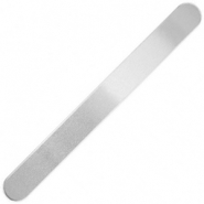 ImpressArt ImpressArt Armband und Ringe