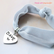 Schmucksets ImpressArt Valentins Inspiration