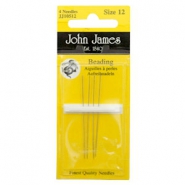 Griffin Griffin Werkzeug