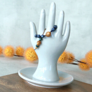 Schmucksets Schicken Schmuck aus Polaris Elements Perlen