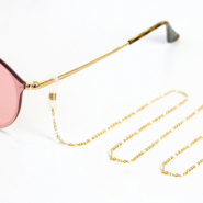 Specials Sonnenbrillenkordel