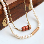 Schmucksets Lassen Sie sich inspirieren!