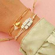 Schmucksets Inspiration für eine unwiderstehliche Muttertagskollektion