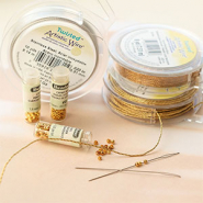 Schmucksets Must-have Beadalon-Sortiment für die Schmuckwerkstatt