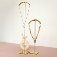 Schmucksets So präsentieren Sie Ihre Schmuckstücke!