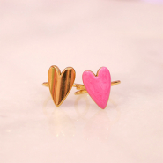 Schmucksets Top 5 Geschenktipps für die schönste Valentinstagskollektion