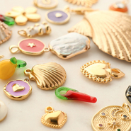 Specials Ein Look, den alle lieben