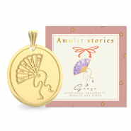 Einzigartige Designs Rostfrei Stahl Anhänger / Perlen