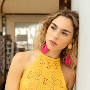 Schmucksets Stilvolle Sommer-Schmuckstücke nach den neuesten Trends