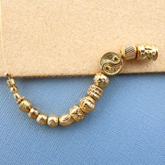 Schmucksets Mit Edelstahlperlen Schmuck fertigen