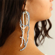 Schmucksets Auffallenden Schmuck mit Top-Facettperlen entwerfen