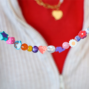 Schmucksets Polymerperlen, die inspirieren