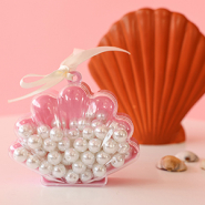 Neu Aufbewahrungsboxen für Schmuck und Zubehör