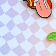 Schmucksets Schmuck-Inspiration mit Pins