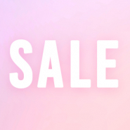 Sale | Outlet Bis zu 30 % RABATT auf ausgewählte Charms & Anhänger!