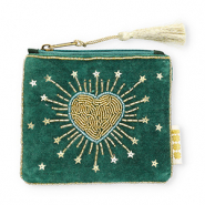 Einzigartige Designs Taschen/Etui