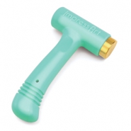 Mach persönlichen Schmuck & Accessoires mit Designer Qualtiy Leder für ImpressArt Schauen Sie auch nach unsere ImpressArt Tool