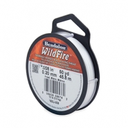 Beadalon Schmuckdraht  Beadalon Wildfire Wire