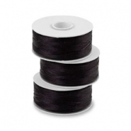 Beadalon Schmuckdraht  Beadalon Nymo Wire