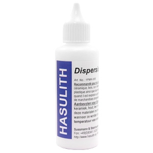 Hasulith Dispersion schmuckkleber 50ml