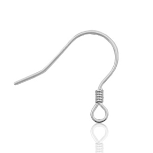 925 Silber Zubeh&ouml;r Ohrringe Silber