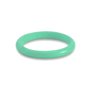 Polaris Ringe Galastil 18mm Arlington green