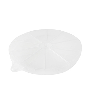 Schmuckdisplay Aufbewahrungsboxen 10 F&auml;cher Transparent