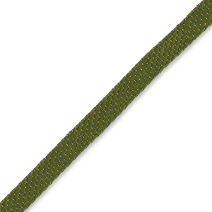Schmuckband Green-gold