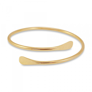 Armcuff Gold