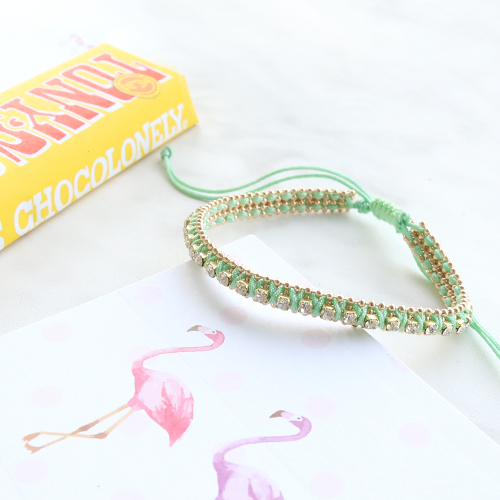 Verschenke Sie Schmuckkarten, Armb&auml;nder und Schokolade! Das sch&ouml;nste Geschenk