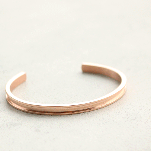 Kaufen Sie die super stilvollen Miyuki Exchange Armb&auml;nder f&uuml;r ausgefallenen Schmuck!