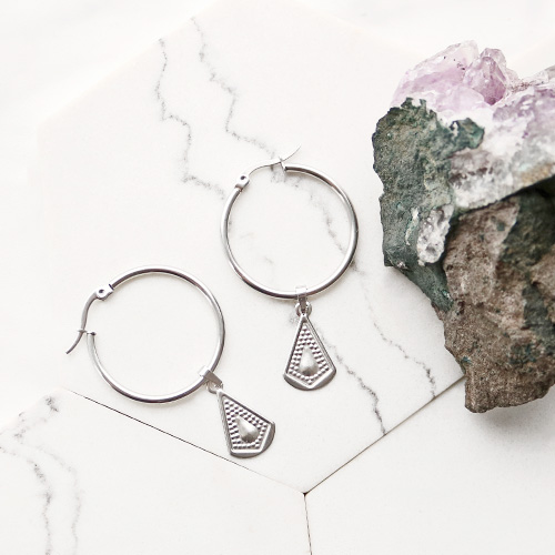 DIY: leicht gemacht, schnell verkauft