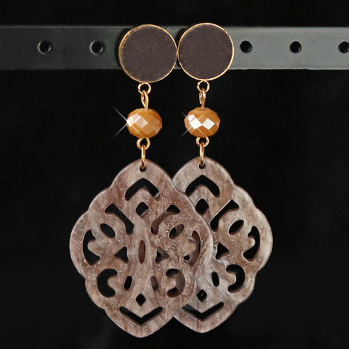 TIPPS: Wie man die besten DIY-Geschenke f&uuml;r die Feiertage macht