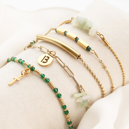 Machen Sie stilvolle Artikel mit Stainless Steel rostfreies Stahl Zubeh&ouml;r: