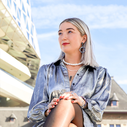 Lassen Sie sich vom Trend &bdquo;klassisch-modern&ldquo; inspirieren: