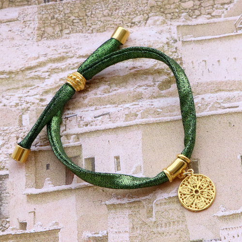 W&auml;hlen Sie Ihre Lieblingstrendfarben und legen Sie los!