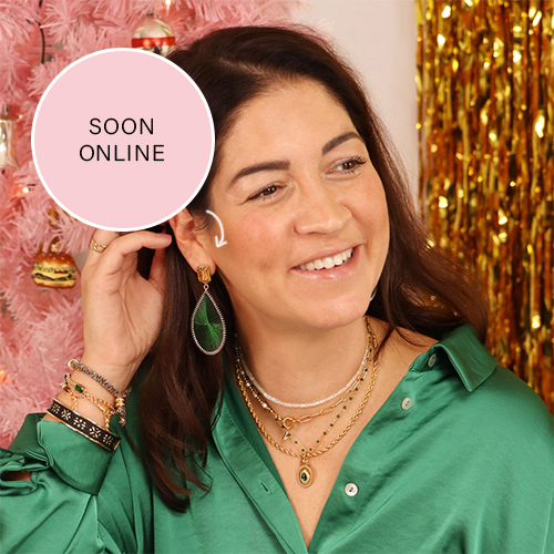 Gestalten Sie eine stilvolle Weihnachtskollektion mit diesem Zubeh&ouml;r