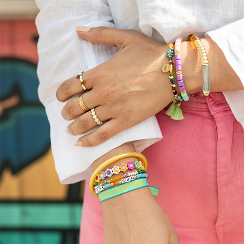 Lassen Sie sich inspirieren!