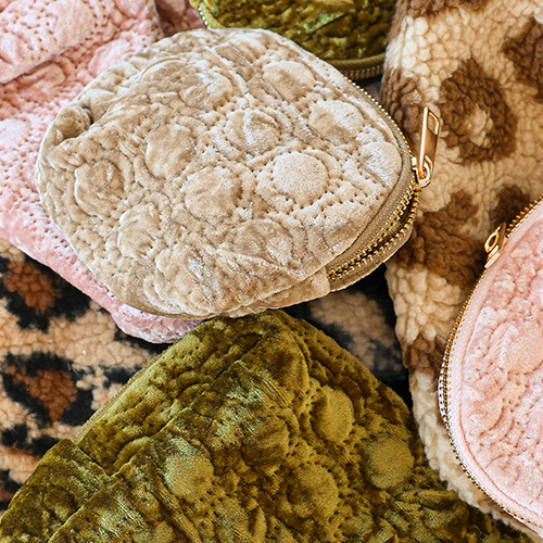 BY31&reg; Schmuckschachteln und Etuis die inspirieren