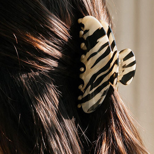 Neue Scrunchies mit Metall&ouml;sen f&uuml;r Anh&auml;ngerchen